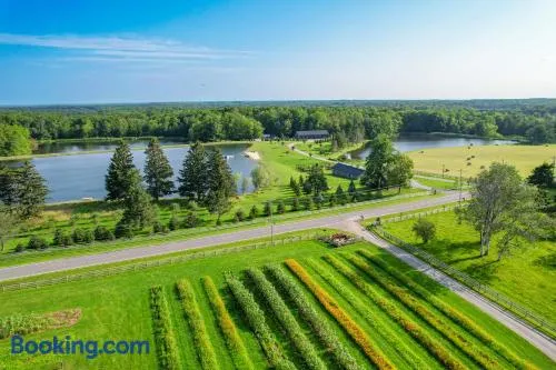 Standing Rock Farms - Image 1
