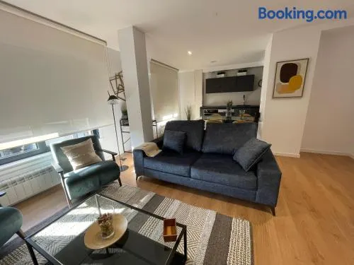 Oktheway Areal Terrace - Image 1