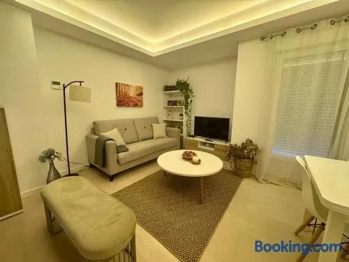Apartamento Ventura Mq - Image 1
