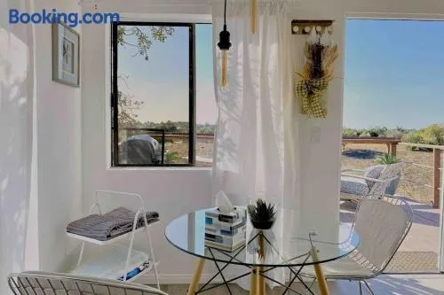 30 PCT OFF! Malibu Serene Cabin, Ocean View, Beach - Image 1