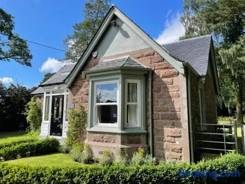 Princeland Lodge - Image 1