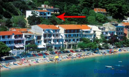 Apartment Matilija - Image 1