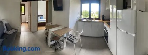 A Casinha - Image 1