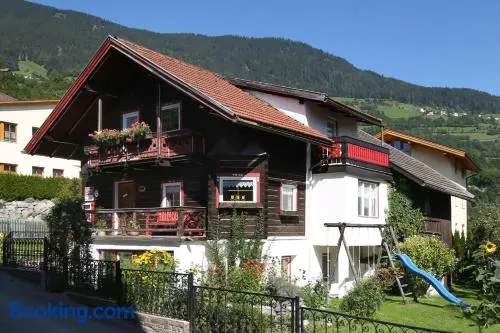 Sendlerhof - Image 1