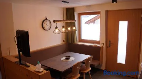 Apartments Salieta - Image 1