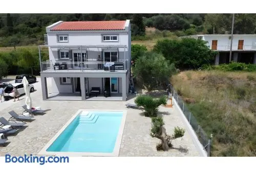 Euphoria Apartments - Image 1