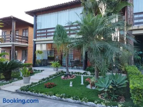 Casa de Campo Gravata-Pe - Image 1