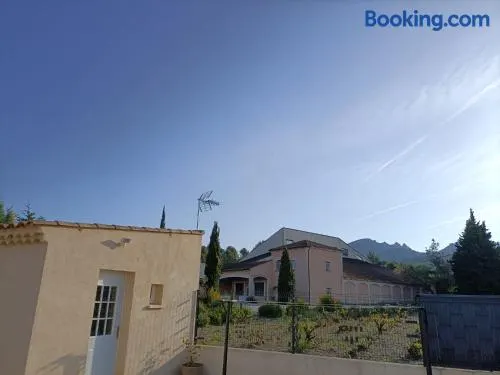 Bienvenue au Dormidou en Provence ! - Image 1