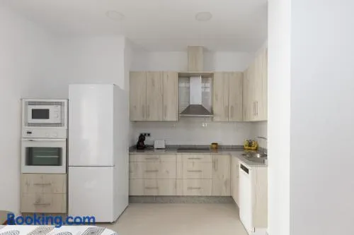 apartamentos El-Hizan - Image 1