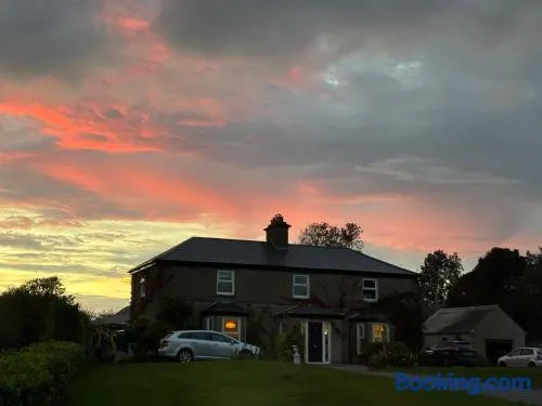 Rolestown Farm - Image 1