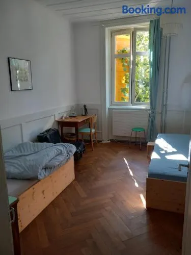 Petite Auberge an der Schüss - Image 1