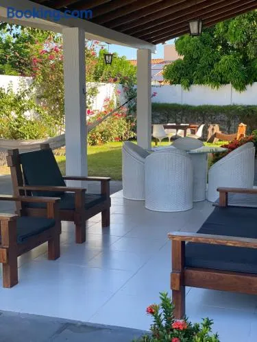 Casa em Piranhas AL - Alto Padrão - Image 1
