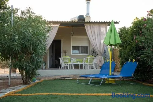 Monika's house - Image 1