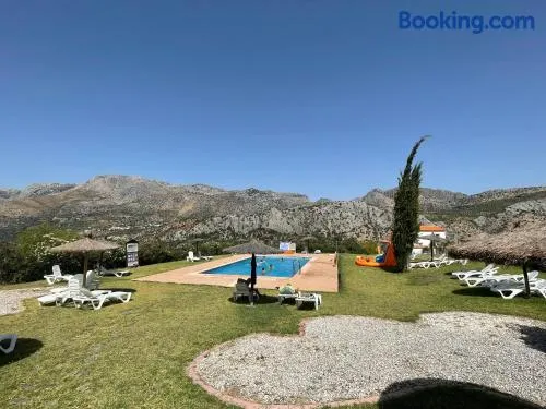 Apartamentos Cedro Alto - Image 1