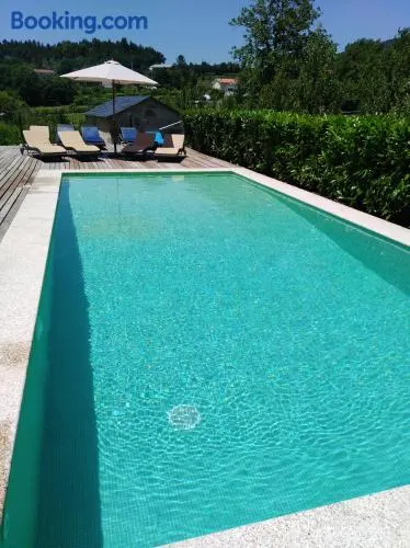 Quinta de Alvarenga - Image 1