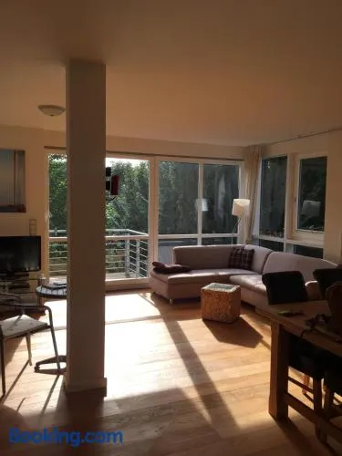 Ferienwohnung "Kutscherhaus" - Image 1