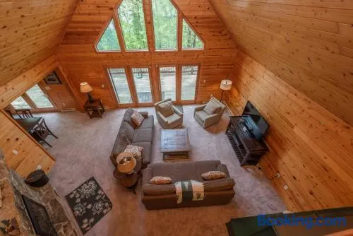 Stonegate by Railey Vacations - Image 1