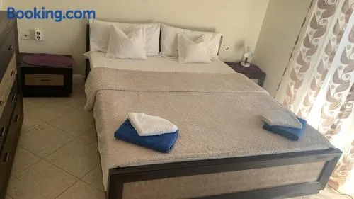 Anna-Apartment - Image 1