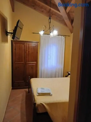 Borgo degli Ulivi - Image 1