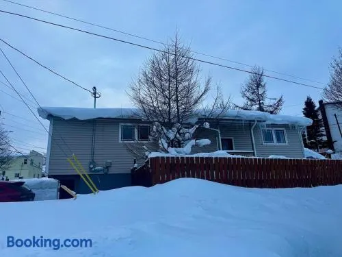 Cozy Corner in Corner Brook - Image 1