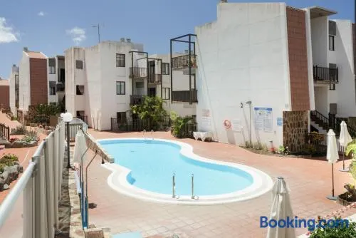 Casa Perla - Image 1