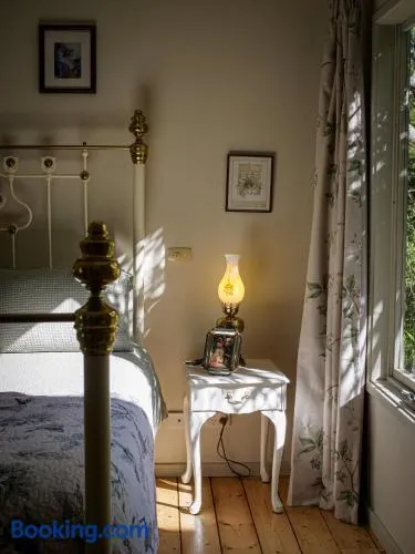 Birdsland Suite - Image 1