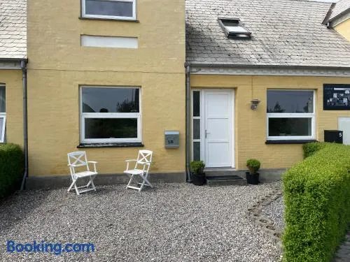 Havne huset - Image 1