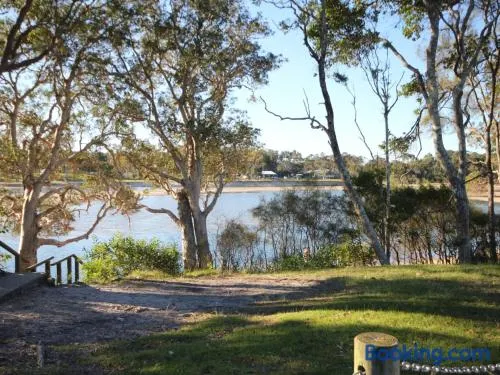 Aqua View - Image 1