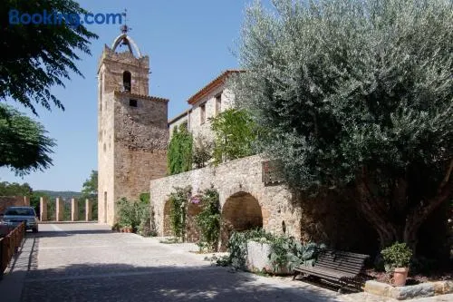Casa bascara - Image 1