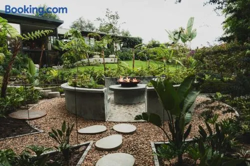 Element Quindío - Image 1