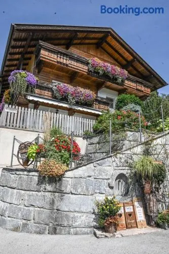 Ferienhaus Schneiderhäusl Zillertal - Image 1