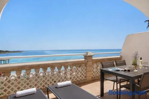 Punta Prima Apartments by 3VILLAS - Image 1