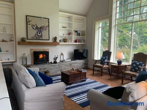 Mount Juliet luxury residence - Image 1