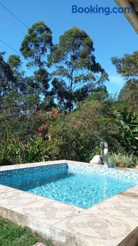 Recanto córrego frio - Image 1