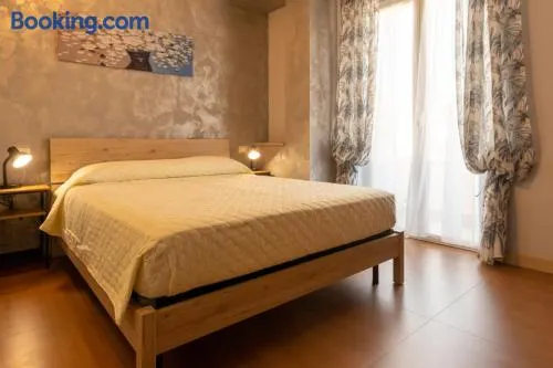 Qualità è Amore ROOMS - Image 1