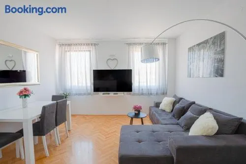 Apartman Luana - Image 1