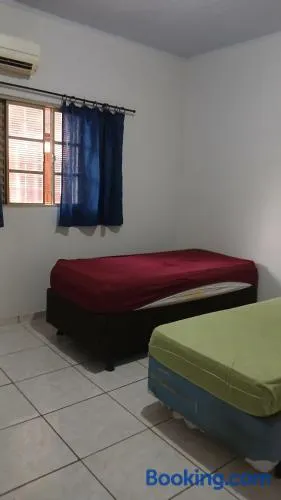 Residência Afra - Image 1
