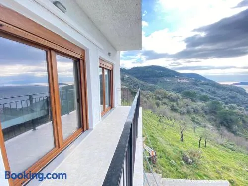 Skopelos House Nikols - Image 1