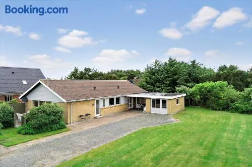 139-Vestervig-Svanholmvej-9 - Image 1