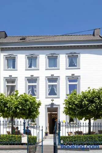 Huis van Loon - Image 1