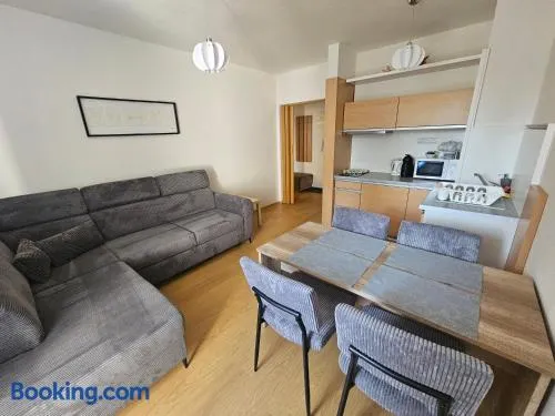 Apartman Patris 8 - Image 1