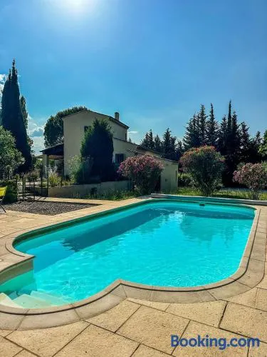 Villa Marie-Rose - Image 1