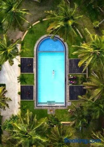 Hotel Riverrina - Image 1