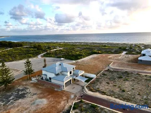 Island Views - Image 1