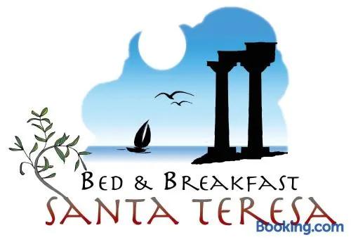 Santa Teresa - Image 1