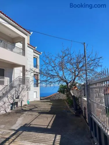 Apartment Areti - Image 1