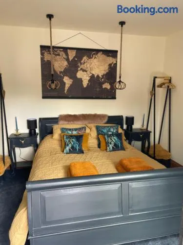 Nordic Nest - Image 1