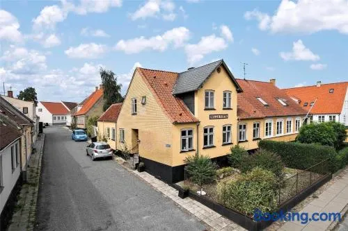 AE205-Marstal-Buegade-2-A-1-sal - Image 1