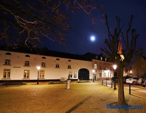 B&B Laeve in de Brouwerie - Image 1