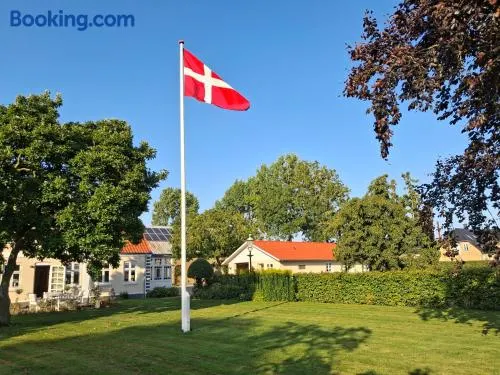 Sønderborg Kær Vestermark - Image 1